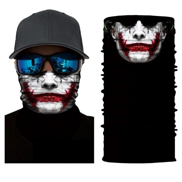 741614801-2